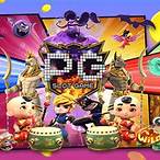 เกมส์สล็อตออนไลน์ pg slot